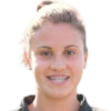 Martina Paniccia