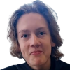 Janne Karassaari