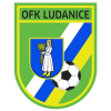 Ludanice