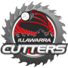 Illawarra Cutters