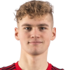 Tristan Hoffmann