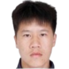 Jin อู่