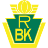 Rada F
