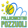 Pozzuoli D