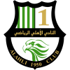Аль-Ахлі Доха