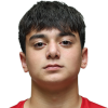 Gor Grigoryan