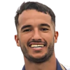 Rodrigo Cao