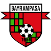Bayrampasa U19