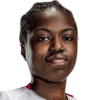 Persis Oteng
