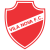 Βίλα Νόβα U20