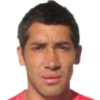 Diego Cuellar