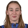 Milana Geneva