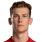 Yates