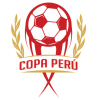 Copa do Peru