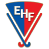 Indoor EuroHockey Championship Women