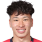 Kawamura