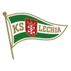 Lechia Gdansk W