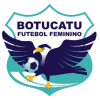 Botucatu W