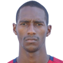 Ayarza Abdiel