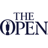 The Open Championship