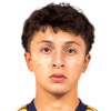 Gio Вилья