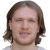 Attila Nemeth