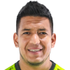 Walter Chavez