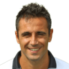 Marco Marchionni