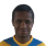 Marcinho