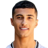 Reza Marzban