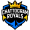 Chattogram Royals logo
