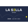 La Sella Open