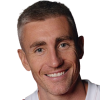 Matthew Lund