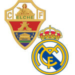 엘체 vs 레알 마드리드 매치센터 플래시스코어