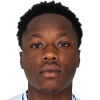 King Samuel Manu