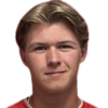 Olle Tornqvist
