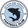 Sutherland Sub-20