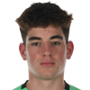 Daniel Higgs