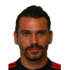 Ersan Gulum
