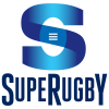 Super Rugby