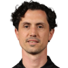 Michael Matricciani