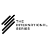 International Series Korea
