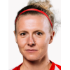 Kylla Liisa Sjoman