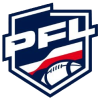 PFL 1