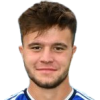 Denis Kaulfus