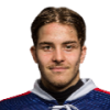 Evan Chappa