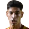 Rodrigo Montenegro