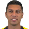 Fernando Leon