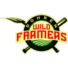 Dohren Wild Farmers