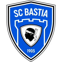 Bastia